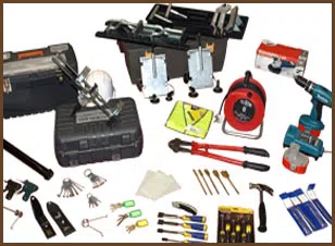 Lake Buena Vista FL Locksmith Store Lake Buena Vista, FL 407-734-2345