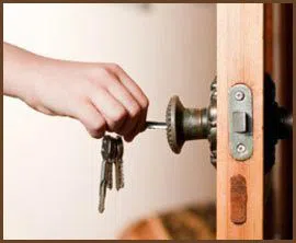 Lake Buena Vista FL Locksmith Store Lake Buena Vista, FL 407-734-2345