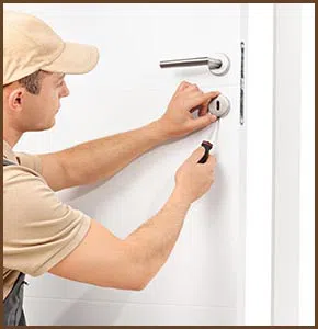 Lake Buena Vista FL Locksmith Store Lake Buena Vista, FL 407-734-2345