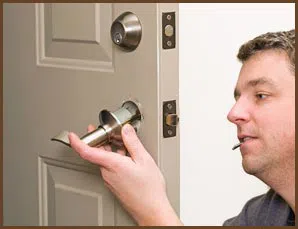 Lake Buena Vista FL Locksmith Store Lake Buena Vista, FL 407-734-2345