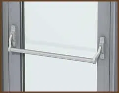 Lake Buena Vista FL Locksmith Store Lake Buena Vista, FL 407-734-2345