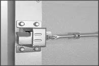 Lake Buena Vista FL Locksmith Store Lake Buena Vista, FL 407-734-2345