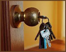 Lake Buena Vista FL Locksmith Store Lake Buena Vista, FL 407-734-2345