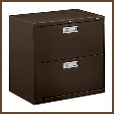 Lake Buena Vista FL Locksmith Store Lake Buena Vista, FL 407-734-2345