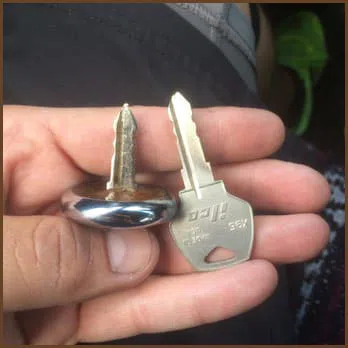 Lake Buena Vista FL Locksmith Store Lake Buena Vista, FL 407-734-2345