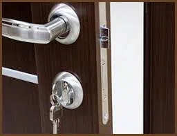 Lake Buena Vista FL Locksmith Store Lake Buena Vista, FL 407-734-2345