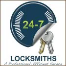 Lake Buena Vista FL Locksmith Store Lake Buena Vista, FL 407-734-2345