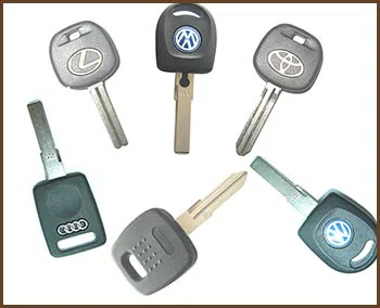 Lake Buena Vista FL Locksmith Store Lake Buena Vista, FL 407-734-2345