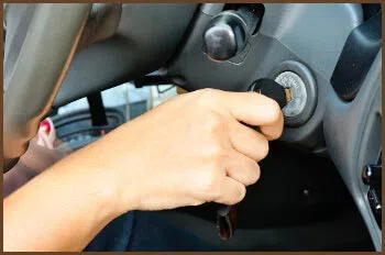 Lake Buena Vista FL Locksmith Store Lake Buena Vista, FL 407-734-2345