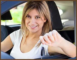 Lake Buena Vista FL Locksmith Store Lake Buena Vista, FL 407-734-2345