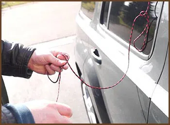 Lake Buena Vista FL Locksmith Store Lake Buena Vista, FL 407-734-2345