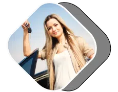 Lake Buena Vista FL Locksmith Store, Lake Buena Vista, FL 407-734-2345 Lake Buena Vista FL Locksmith Store, Lake Buena Vista, FL 407-734-2345 - aut-02