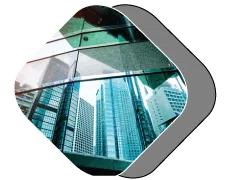 Lake Buena Vista FL Locksmith StoreLake Buena Vista, FL 407-734-2345