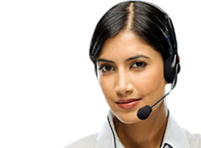 Lake Buena Vista FL Locksmith Store Lake Buena Vista, FL 407-734-2345