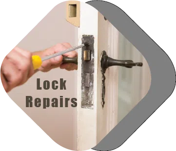 Lake Buena Vista FL Locksmith Store, Lake Buena Vista, FL 407-734-2345 Lake Buena Vista FL Locksmith Store, Lake Buena Vista, FL 407-734-2345 - eme-01