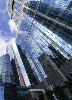 Lake Buena Vista FL Locksmith Store, Lake Buena Vista, FL 407-734-2345 - sb-com