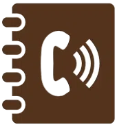 Lake Buena Vista FL Locksmith Store, Lake Buena Vista, FL 407-734-2345