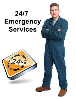 Lake Buena Vista FL Locksmith Store, Lake Buena Vista, FL 407-734-2345