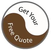 Lake Buena Vista FL Locksmith Store, Lake Buena Vista, FL 407-734-2345 - sb-quote