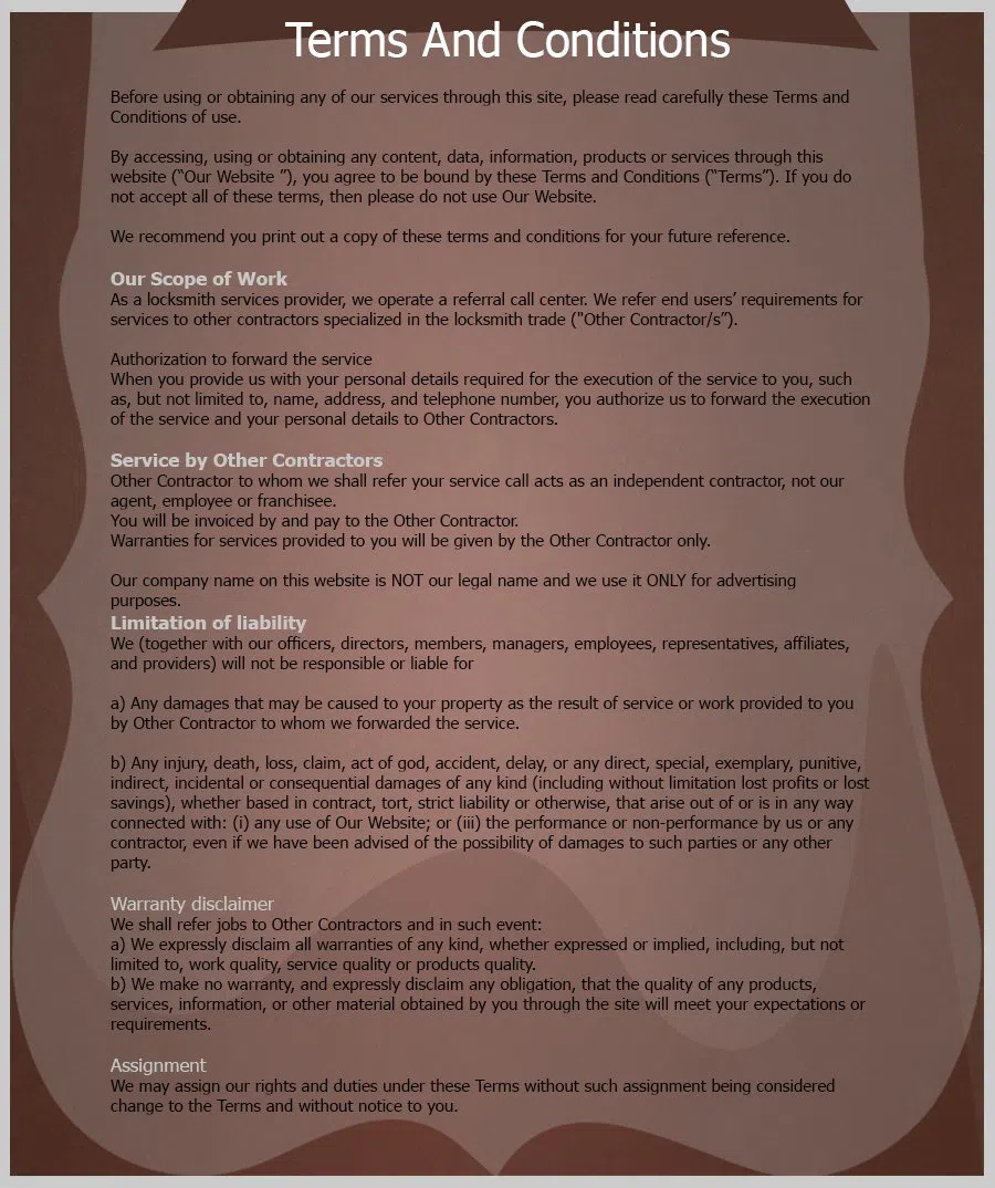 Lake Buena Vista FL Locksmith Store, Lake Buena Vista, FL 407-734-2345